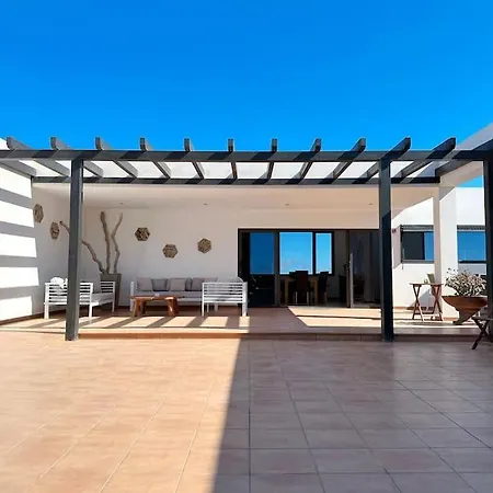 With Views And Villaverde *
