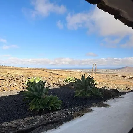 With Views And Villaverde Vila *