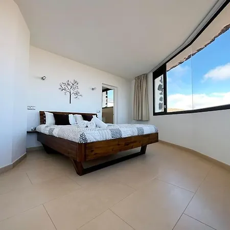 With Views And Villaverde Villa *