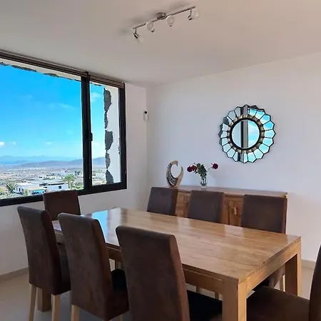 With Views And Villaverde *