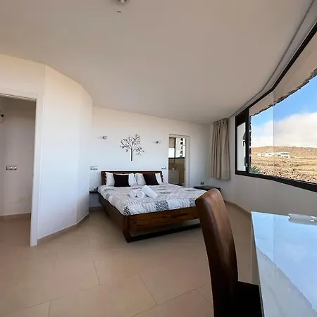 With Views And Villaverde Villa