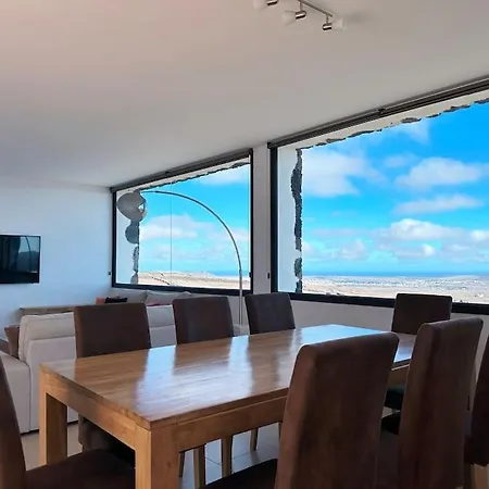 With Views And Villaverde *
